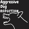 aggressive dog resolution