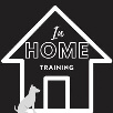 in home dog training charlotte